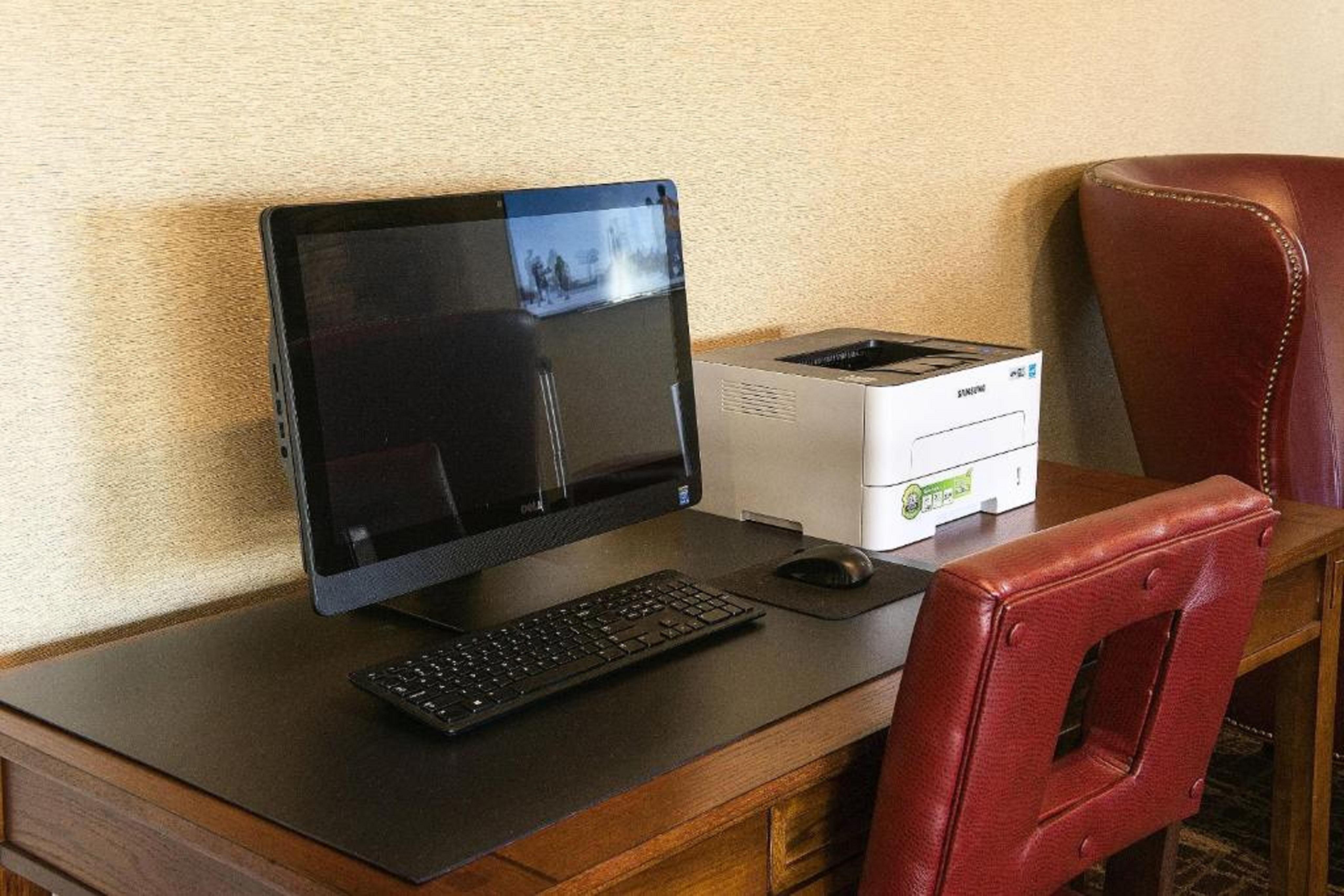 Red Roof Inn & Suites Omaha - Council Bluffs Εξωτερικό φωτογραφία